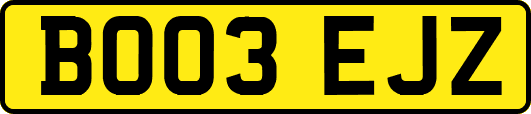 BO03EJZ