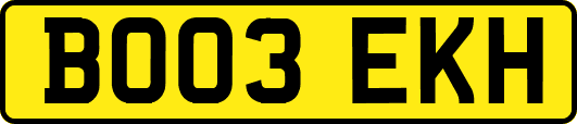 BO03EKH