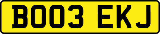 BO03EKJ