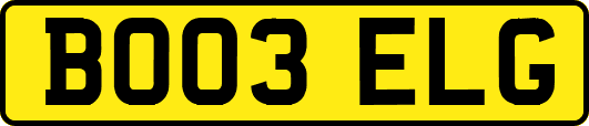 BO03ELG