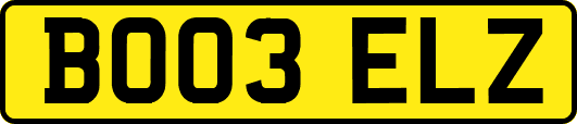 BO03ELZ