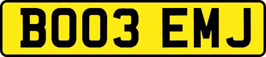 BO03EMJ