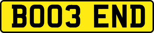 BO03END