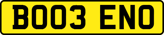 BO03ENO