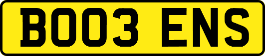 BO03ENS