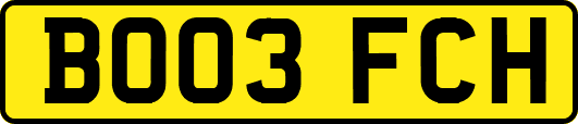BO03FCH