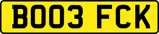 BO03FCK