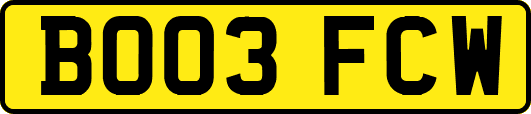 BO03FCW