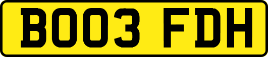 BO03FDH