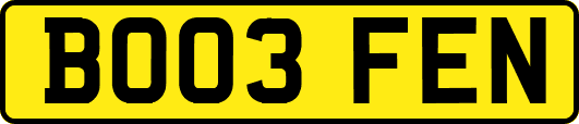 BO03FEN