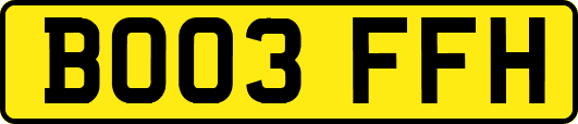 BO03FFH