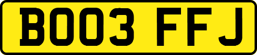 BO03FFJ
