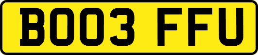 BO03FFU