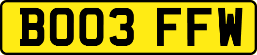 BO03FFW