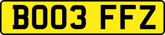 BO03FFZ