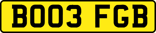 BO03FGB