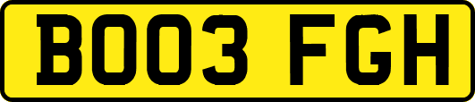 BO03FGH