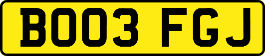 BO03FGJ