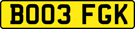 BO03FGK