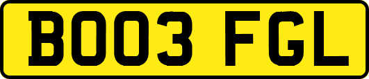 BO03FGL