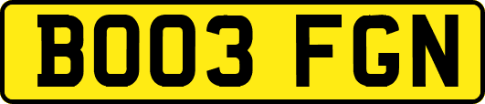 BO03FGN