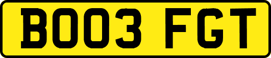 BO03FGT