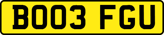 BO03FGU