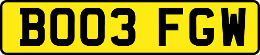 BO03FGW
