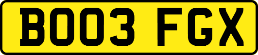 BO03FGX
