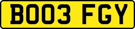 BO03FGY