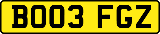 BO03FGZ
