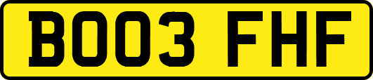 BO03FHF
