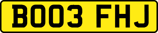 BO03FHJ