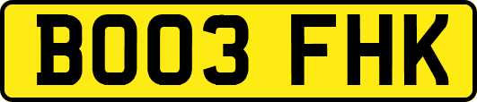 BO03FHK