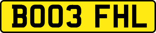 BO03FHL