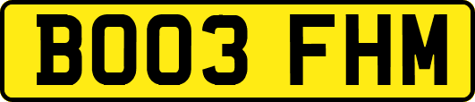 BO03FHM