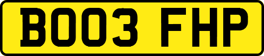 BO03FHP