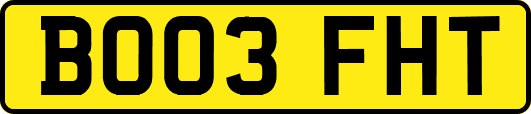 BO03FHT