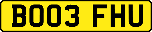 BO03FHU