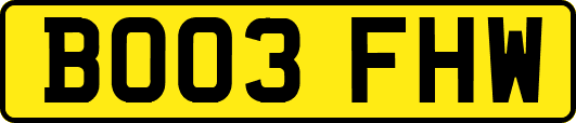 BO03FHW