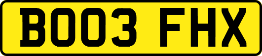 BO03FHX