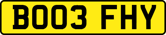 BO03FHY
