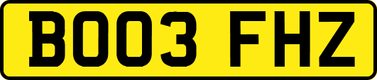 BO03FHZ