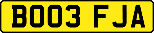 BO03FJA