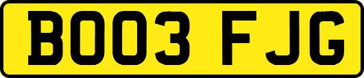BO03FJG