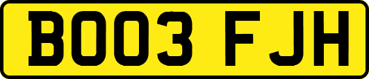 BO03FJH
