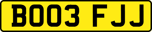 BO03FJJ