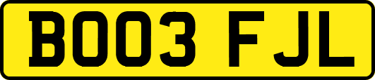 BO03FJL