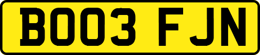 BO03FJN