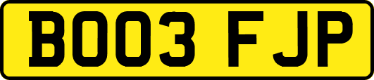 BO03FJP